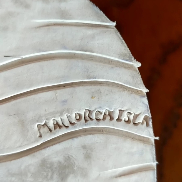 NWOT CAMPER Lace Up Leather Shoes - Picture 10 of 13